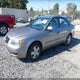 5NPET46C47H265958 2007 Hyundai Sonata Gls auction photo thumbnail 2