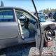 5NPET46C47H265958 2007 Hyundai Sonata Gls auction photo thumbnail 5