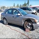 5NPET46C47H265958 2007 Hyundai Sonata Gls auction photo thumbnail 6