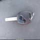 2HGFG12828H540067 2008 Honda Civic Ex auction photo thumbnail 11