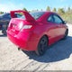 2HGFG12828H540067 2008 Honda Civic Ex auction photo thumbnail 4