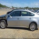 4T1BD1EB7FU039226 2015 Toyota Avalon Hybrid Limited auction photo thumbnail 15
