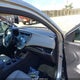 4T1BD1EB7FU039226 2015 Toyota Avalon Hybrid Limited auction photo thumbnail 5