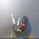 1N6AA07B45N549300 2005 Nissan Titan Le auction photo thumbnail 11