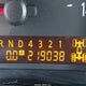 1N6AA07B45N549300 2005 Nissan Titan Le auction photo thumbnail 12