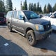 1N6AA07B45N549300 2005 Nissan Titan Le auction photo thumbnail 1
