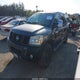 1N6AA07B45N549300 2005 Nissan Titan Le auction photo thumbnail 2