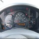 1N6AA07B45N549300 2005 Nissan Titan Le auction photo thumbnail 7