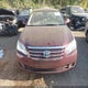 4T1BK36BX7U173875 2007 Toyota Avalon Limited auction photo thumbnail 12
