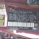 4T1BK36BX7U173875 2007 Toyota Avalon Limited auction photo thumbnail 9