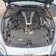 JN1EV7AR6HM836898 2017 Infiniti Q50 3.0T Premium auction photo thumbnail 10
