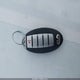 JN1EV7AR6HM836898 2017 Infiniti Q50 3.0T Premium auction photo thumbnail 11