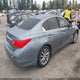 JN1EV7AR6HM836898 2017 Infiniti Q50 3.0T Premium auction photo thumbnail 4