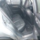 JN1EV7AR6HM836898 2017 Infiniti Q50 3.0T Premium auction photo thumbnail 8