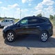1GNKRJKD9HJ109008 2017 Chevrolet Traverse Premier auction photo thumbnail 14