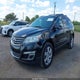 1GNKRJKD9HJ109008 2017 Chevrolet Traverse Premier auction photo thumbnail 2