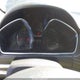 1GNKRJKD9HJ109008 2017 Chevrolet Traverse Premier auction photo thumbnail 7