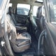 1GNKRJKD9HJ109008 2017 Chevrolet Traverse Premier auction photo thumbnail 8