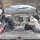 1FTEW1CM7DKD55623 2013 Ford F-150 Xlt auction photo thumbnail 10