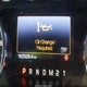 1FTEW1CM7DKD55623 2013 Ford F-150 Xlt auction photo thumbnail 15