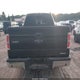 1FTEW1CM7DKD55623 2013 Ford F-150 Xlt auction photo thumbnail 16