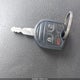 1FTEW1CM7DKD55623 2013 Ford F-150 Xlt auction photo thumbnail 11