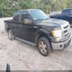 1FTEW1CM7DKD55623 2013 Ford F-150 Xlt auction photo thumbnail 1