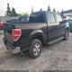 1FTEW1CM7DKD55623 2013 Ford F-150 Xlt auction photo thumbnail 4