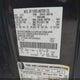 1FTEW1CM7DKD55623 2013 Ford F-150 Xlt auction photo thumbnail 9
