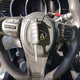 5XXGM4A79FG494095 2015 Kia Optima Lx auction photo thumbnail 11