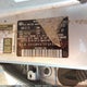 5XXGM4A79FG494095 2015 Kia Optima Lx auction photo thumbnail 12