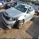 5XXGM4A79FG494095 2015 Kia Optima Lx auction photo thumbnail 2