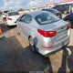 5XXGM4A79FG494095 2015 Kia Optima Lx auction photo thumbnail 3