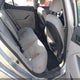 5XXGM4A79FG494095 2015 Kia Optima Lx auction photo thumbnail 8