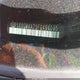 5XXGM4A79FG494095 2015 Kia Optima Lx auction photo thumbnail 9