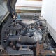 JALC4W168K7008251 2019 Isuzu Npr Hd auction photo thumbnail 9