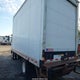 JALC4W168K7008251 2019 Isuzu Npr Hd auction photo thumbnail 3