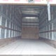 JALC4W168K7008251 2019 Isuzu Npr Hd auction photo thumbnail 6