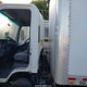JALC4W168K7008251 2019 Isuzu Npr Hd auction photo thumbnail 7