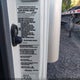 JALC4W168K7008251 2019 Isuzu Npr Hd auction photo thumbnail 8