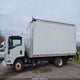 JALC4W168K7008251 2019 Isuzu Npr Hd auction photo thumbnail 15