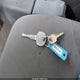 JALC4W168K7008251 2019 Isuzu Npr Hd auction photo thumbnail 10