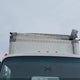 JALC4W168K7008251 2019 Isuzu Npr Hd auction photo thumbnail 11