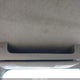 JALC4W168K7008251 2019 Isuzu Npr Hd auction photo thumbnail 12
