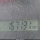 JALC4W168K7008251 2019 Isuzu Npr Hd auction photo thumbnail 5