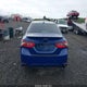 4T1G11AK5RU200164 2024 Toyota Camry Se auction photo thumbnail 16