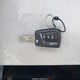 4T1G11AK5RU200164 2024 Toyota Camry Se auction photo thumbnail 11