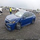 4T1G11AK5RU200164 2024 Toyota Camry Se auction photo thumbnail 2