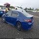 4T1G11AK5RU200164 2024 Toyota Camry Se auction photo thumbnail 3