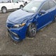 4T1G11AK5RU200164 2024 Toyota Camry Se auction photo thumbnail 6